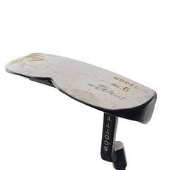 Used Scotty Cameron Circa 62 6 Putter / 35.0 Inches - Image 2