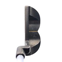 Used Scotty Cameron Circa 62 6 Putter / 35.0 Inches - Image 3