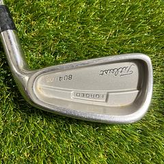 Titleist 804 3 Iron - Image 1