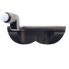 Used Scotty Cameron Circa 62 6 Putter / 35.0 Inches - Image 4