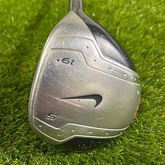 Nike T60 5/19 FWY - Image 1