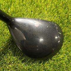 Nike T60 5/19 FWY - Image 3