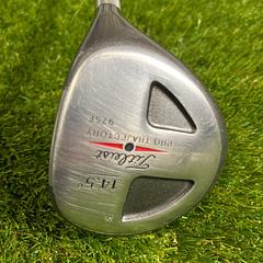Titleist 975F 14.5 FWY - Image 1