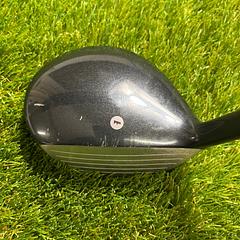 Nike T60 5/19 FWY - Image 2