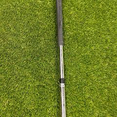 Callaway Big Bertha Steelhead 4 FWY - Image 4