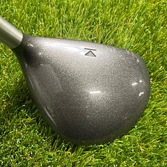 Titleist 975F 14.5 FWY - Image 3