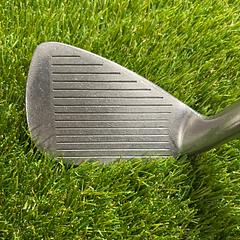 Wilson Patty Berg 9 Iron - Image 2