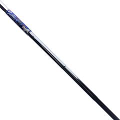 Used Scotty Cameron Circa 62 6 Putter / 35.0 Inches - Image 7