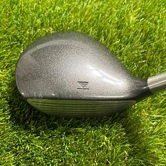 Titleist 975F 14.5 FWY - Image 2
