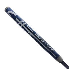 Used Scotty Cameron Circa 62 6 Putter / 35.0 Inches - Image 8