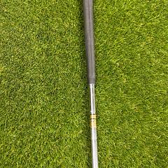 Wilson Patty Berg 9 Iron - Image 3