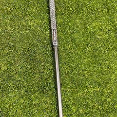 Titleist 980 F 17 FWY - Image 4