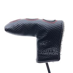 Used Scotty Cameron Circa 62 6 Putter / 35.0 Inches - Image 9