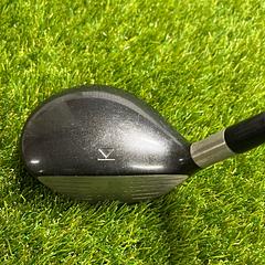 Titleist 980 F 17 FWY - Image 2