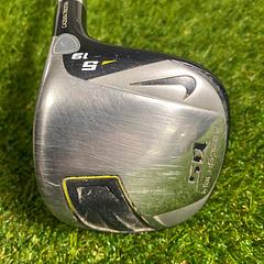 Nike SQ Machspeed 5/19 FWY - Image 1