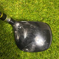 Nike SQ Machspeed 5/19 FWY - Image 3