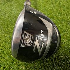Srixon ZF65 4/17 FWY - Image 1