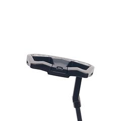 Used Scotty Cameron Phantom Black 9.2 R 2025 Putter / 33.0 Inches - Image 2