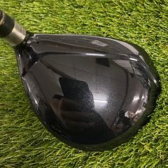 Srixon ZF65 4/17 FWY - Image 3