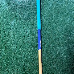 Srixon ZF65 4/17 FWY - Image 4