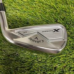 Callaway X Forged UT 18 DUI - Image 1