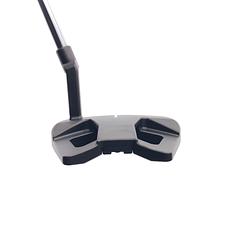 Used Scotty Cameron Phantom Black 9.2 R 2025 Putter / 33.0 Inches - Image 3