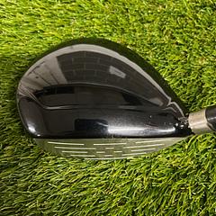 Srixon ZF65 4/17 FWY - Image 2