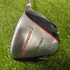 Yonex Nanospeed 3/15 FWY - Image 1