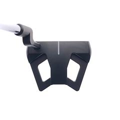 Used Scotty Cameron Phantom Black 9.2 R 2025 Putter / 33.0 Inches - Image 4