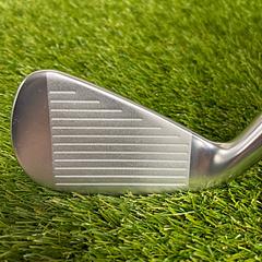 Callaway X Forged UT 18 DUI - Image 3