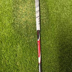 Yonex Nanospeed 3/15 FWY - Image 4