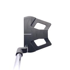 Used Scotty Cameron Phantom Black 9.2 R 2025 Putter / 33.0 Inches - Image 5