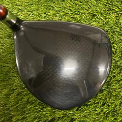 Yonex Nanospeed 3/15 FWY - Image 3