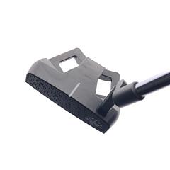 Used Scotty Cameron Phantom Black 9.2 R 2025 Putter / 33.0 Inches - Image 7