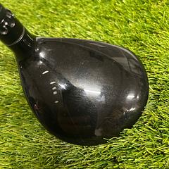 Nike VR Pro 3/13 FWY - Image 3