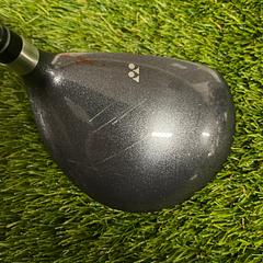 Yonex V Mass 3/15 FWY - Image 3