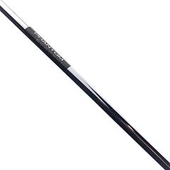 Used Scotty Cameron Phantom Black 9.2 R 2025 Putter / 33.0 Inches - Image 8