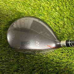 Yonex V Mass 3/15 FWY - Image 2