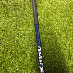 Nike VR Pro 3/13 FWY - Image 4