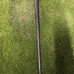 Yonex V Mass 3/15 FWY - Image 4