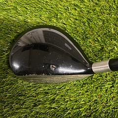 TaylorMade V Steel 3/15 FWY - Image 2