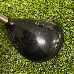 TaylorMade V Steel 3/15 FWY - Image 3