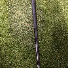 TaylorMade V Steel 3/15 FWY - Image 4