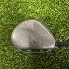 Callaway Big Bertha Steelhead 3 FWY - Image 3