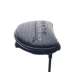 Used Scotty Cameron Phantom Black 9.2 R 2025 Putter / 33.0 Inches - Image 10