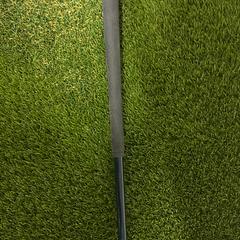 Callaway Big Bertha Steelhead 3 FWY - Image 1