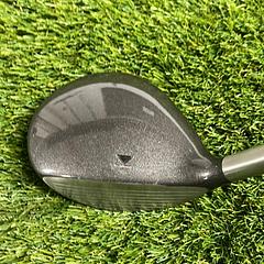 Titleist 975F 13.5 FWY - Image 2