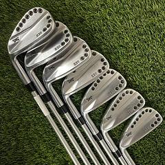 PXG 0311 4-PW/Irons - Image 1