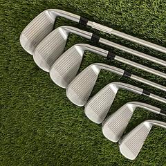 PXG 0311 4-PW/Irons - Image 2