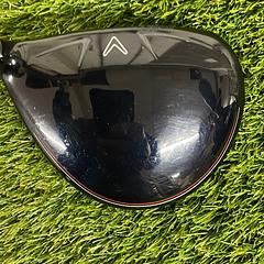 Callaway XR Speed 3/FWY - Image 2
